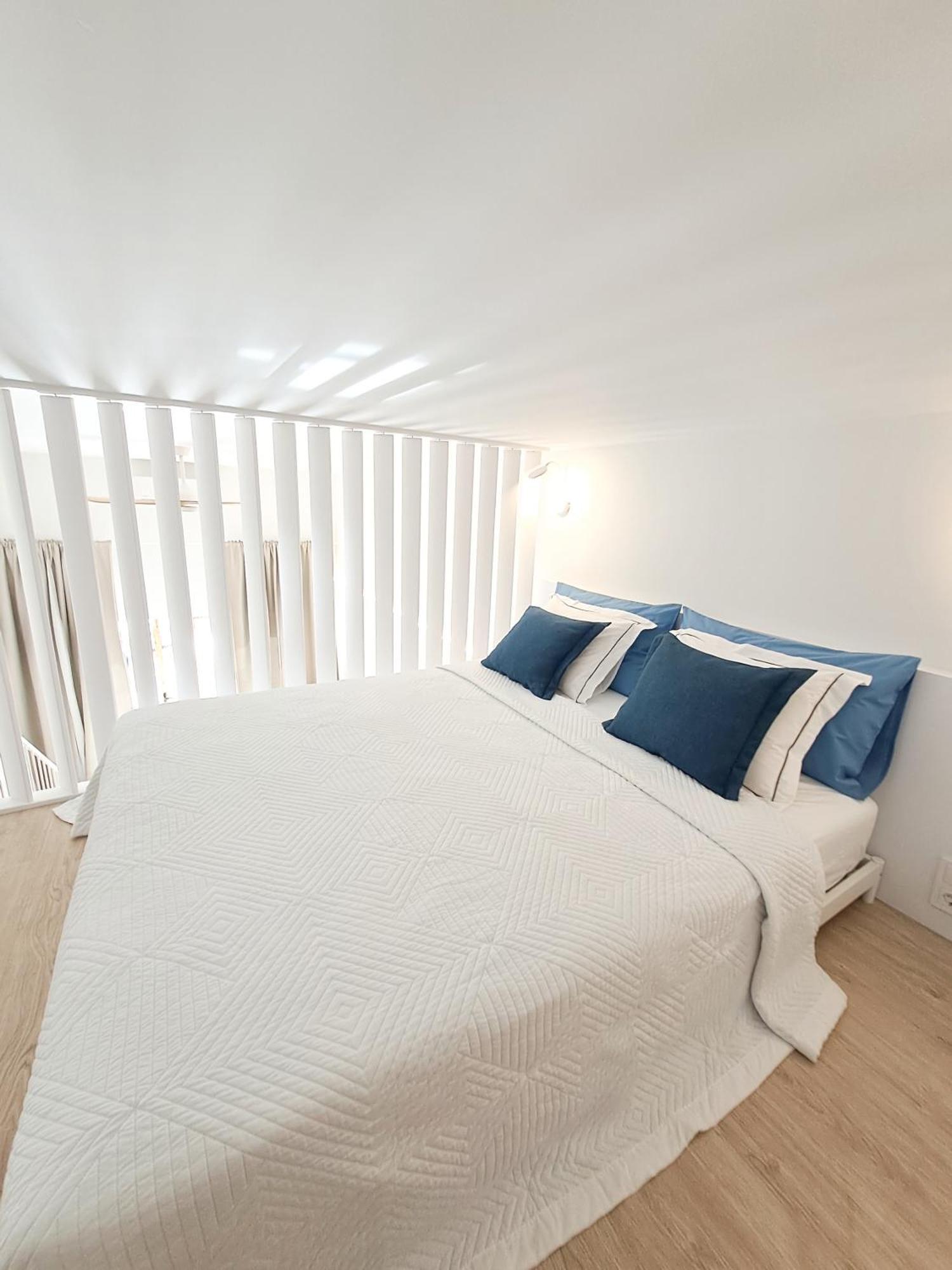 Apartment Buenavista Park Royal Costa Adeje (Tenerife)