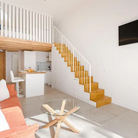 Buenavista Park Royal Apartment Costa Adeje  Exterior photo