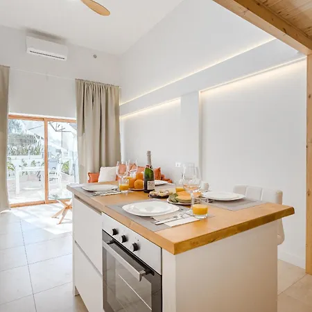 Buenavista Park Royal Apartment Costa Adeje  Exterior photo